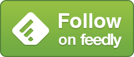 follow us in feedly